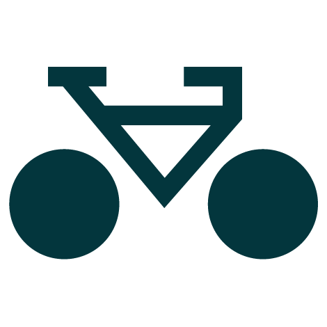 Z3n Tests (7bd060/1683826511) Help Center home page